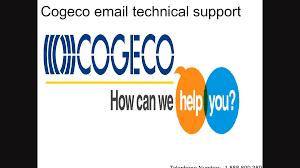 Log in to your cogeco webmail account from anywhere. Cogeco Email Customer Service Photograph By Watsjosephine