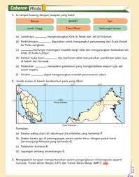 Add to my workbooks (2) embed in my website or blog add to google classroom add to microsoft teams share through whatsapp: Ejercicio De Kuiz Bab 5 Tingkatan 2