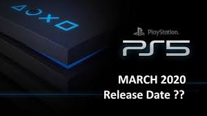 Pin On Playstation 5