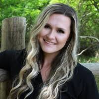 Dru Taylor Email & Phone Number