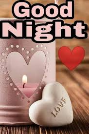 Du Bist Romantisch Susser Gute Nacht Schatz Daizo Gute Nacht Grusse Gute Nacht Schatz Gute Nacht Freunde