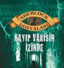 Dahi Dedektif Sherlock Holmes Un Cozulemeyen Kraliyet Gizemi Dosyasi Aydinlatilmayi Bekliyor Sherlock Holmes Martini Sherlock