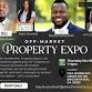 Investment Property Expo event image