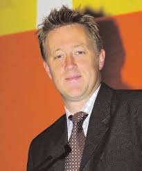 NEWS A4 single pages