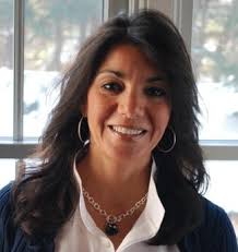 Uncasville, CT Real Estate Agents