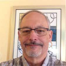 lifeinsurance #financialservicesindustry