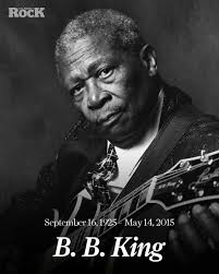 Remembering my dear friend today. Three years since B.'s passing and you  are missed every day.