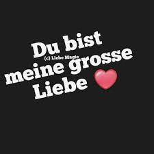 Über 80% neue produkte zum festpreis.das ist das neue ebay. Ich Liebe Dich Uber Alles Home Facebook