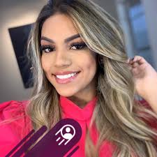 Beatriz Leal (@Beatrizlealoficial) • Facebook