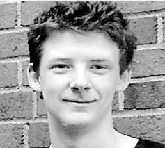 Christopher Drummond Obituary (2011)