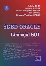 The microsoft sql server library sql server time zone support; Sgbd Oracle Sql Language Editura Ase
