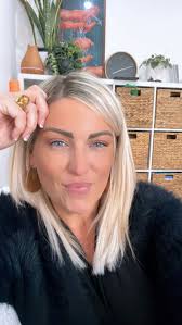 The Power of Small Decisions