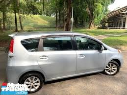 We did not find results for: Halaman Butiran Kereta Amcar Sba Sdn Bhd