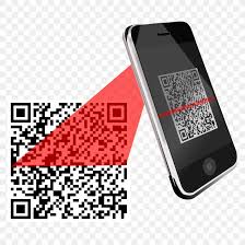 Then you'll be able to start scanning. Qr Code Image Scanner Barcode Reader Png 2400x2400px Qr Code Advertising Android Barcode Barcode Reader Download