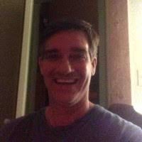 60+ "Ron Weller" profiles