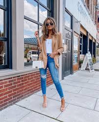 You can also wear your boating blazer with smart chinos and a tie at celebratory summer events like weddings, christenings and anniversary parties. Pin On New Arrivals