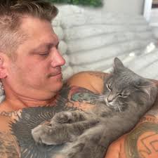 A former Knox County middle school teacher will serve a 10-year sentence --  a year of it in jail -- for sending sexually explicit photos via Snapchat  to a boy.