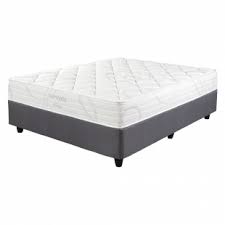 Medium hybrid pillow top california king mattress. King Bed Sets For Sale Dial A Bed