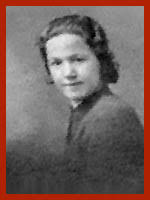 Middletown High School