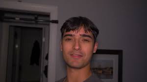 SmallRig P96 LED Video Light Review