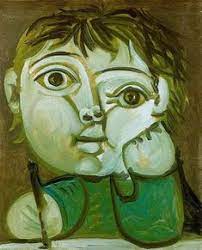 Kaufen sie 25 unserer beliebtesten und. 252 Picasso Zeichnung Ideen In 2021 Picasso Zeichnung Picasso Zeichnung