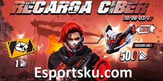Live di channel youtube ff esports id dan facebook live ffesportsid. Robot Bocoran Topeng Free Fire Di Top Up Ff Terbaru Esportsku Berita Esports Indonesia Iain Parepare Media