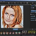 How to install ultraiso without errors on windows pc. Ultraiso Free Download