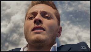 La notte nel cuore torna domani, le anticipazioni: Cihan morirà? - Ultime  Notizie Flash