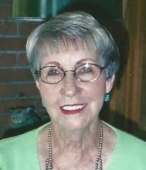 Hazel Scott Obituary (2020)