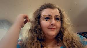 Instagram photo by Deanna Ray Luton • Jan 13, 2023 at 7:15 AM