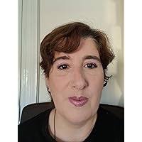 Black Hill Farm: Book 1 (Black Hill Farm, #1) by Tim O'Rourke