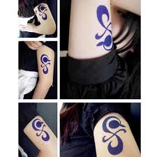 Best 54 vangard destiny symbol wallpaper on hipwallpaper. One Piece Tattoo Nami Cospicky