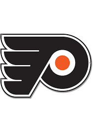 We design logos and flyers for a range of events. Philadelphia Flyers 12 Steel Logo Sign 1360119