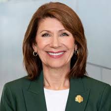 2024 Gold Award Yearbook by Girl Scouts of Greater Los Angeles