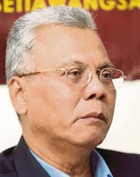 Malaysia swift codes has been assisting you in finding the reliable bank and branch where capital is sent to via bank wire transfer. Bank Persatuan Eyes Rm56m Profit