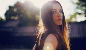 Matthew koma & miriam bryant) online. Miriam Bryant Find You Scandipop Co Uk