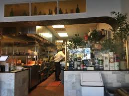 Shop the latest ladies & men's footwear from dune. Dune Los Angeles Atwater Village Menu Prices Restaurant Reviews Tripadvisor