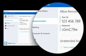 Android 8.1 (oreo, api 27). Teamviewer 14 Everydownload