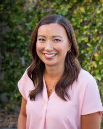 Mission Vista Academy