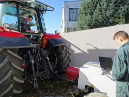Comment mettre en place une maintenance efficace ? Certificat D Aptitude Professionnelle Lycee Des Metiers Marcel Barbanceys Neuvic 19