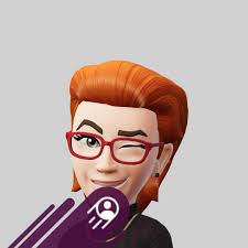 Best Galaday ❤️❤️