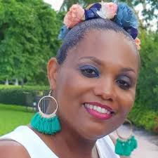 Bahamas Harvest Church