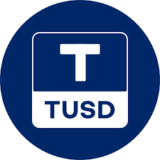 Trueusd met the increased need for a transferable alternative to regular cryptocurrencies. Trueusd Overview Best Exchanges For Tusd Cryptovantage