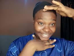 Introduction of Admin Team in UNN FRESH NEWS Group