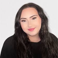 WGU Certificate: Front-End Developer