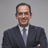 13800+ "Daher" profiles