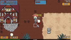 Rpg 9.3 amazing user avg. Retro Rpg Online 2 En Steam