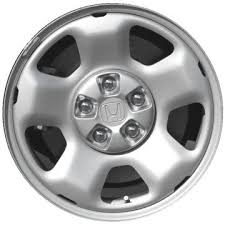 Image result for Polished Metal 2010 Pilot