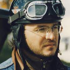 Price match guarantee, free shipping, and the largest selection of designer prescription sunglasses brands online. When You Re Riding With Prescription Glasses You Realize Really Fast You Either Need Rx Goggles Or Something Comfortable To Fit Over Your