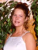 Stesha Boldissar Obituary